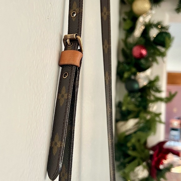 Vintage Louis Vuitton - Picture 4 of 7